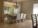 8251 Tobago Lane - Photo 11