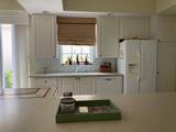 8251 Tobago Lane - Photo 12