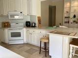 8251 Tobago Lane - Photo 13