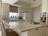 8251 Tobago Lane - Photo 14