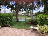 8251 Tobago Lane - Photo 15