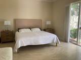 8251 Tobago Lane - Photo 18