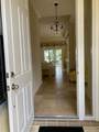 8251 Tobago Lane - Photo 2