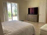 8251 Tobago Lane - Photo 20