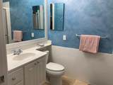 8251 Tobago Lane - Photo 23