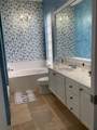 8251 Tobago Lane - Photo 24