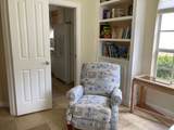 8251 Tobago Lane - Photo 25