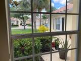 8251 Tobago Lane - Photo 27