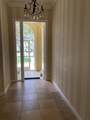 8251 Tobago Lane - Photo 3