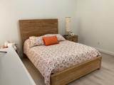 8251 Tobago Lane - Photo 30