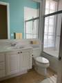 8251 Tobago Lane - Photo 31