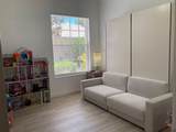 8251 Tobago Lane - Photo 32