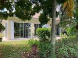 8251 Tobago Lane - Photo 34