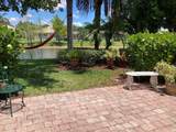 8251 Tobago Lane - Photo 36