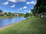 8251 Tobago Lane - Photo 37