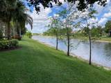 8251 Tobago Lane - Photo 39