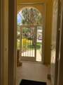 8251 Tobago Lane - Photo 4