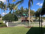 8251 Tobago Lane - Photo 43