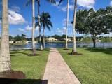 8251 Tobago Lane - Photo 44