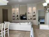 8251 Tobago Lane - Photo 8