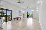 1640 Presidential 501 Way - Photo 1