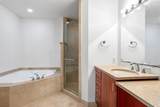 1640 Presidential 501 Way - Photo 10