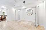 1640 Presidential 501 Way - Photo 11