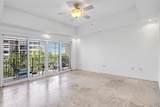 1640 Presidential 501 Way - Photo 12