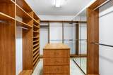 1640 Presidential 501 Way - Photo 13