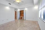 1640 Presidential 501 Way - Photo 14
