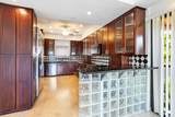 1640 Presidential 501 Way - Photo 15