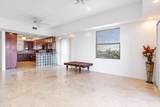 1640 Presidential 501 Way - Photo 16
