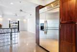 1640 Presidential 501 Way - Photo 18