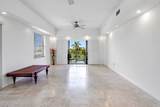 1640 Presidential 501 Way - Photo 19