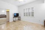 1640 Presidential 501 Way - Photo 22