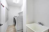 1640 Presidential 501 Way - Photo 23