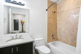 1640 Presidential 501 Way - Photo 24
