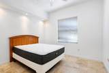 1640 Presidential 501 Way - Photo 25