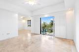 1640 Presidential 501 Way - Photo 26