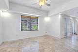 1640 Presidential 501 Way - Photo 28