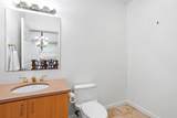 1640 Presidential 501 Way - Photo 29