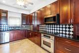 1640 Presidential 501 Way - Photo 3