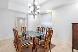 1640 Presidential 501 Way - Photo 30
