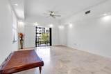 1640 Presidential 501 Way - Photo 31
