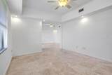 1640 Presidential 501 Way - Photo 32