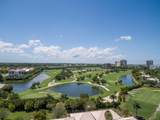 1640 Presidential 501 Way - Photo 33