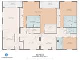 1640 Presidential 501 Way - Photo 36