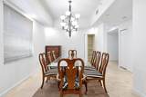 1640 Presidential 501 Way - Photo 4