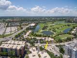 1640 Presidential 501 Way - Photo 41