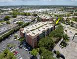 1640 Presidential 501 Way - Photo 42